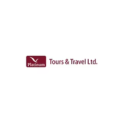 Platinum Tours